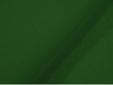 09�52_0_978. ����������. 150. 240. ���100. 211 ���..jpg