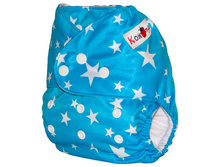 ��������� ��������� ���� �������� ������ + 2 �������� �� ����������.jpg