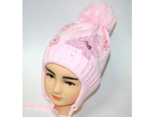 73383 ����� �������. ������� 4-5 ����. (������ ���)..JPG