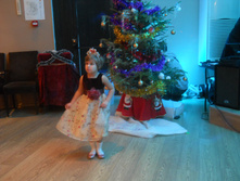 ������� �� ����� �� ���... ���� ������ ���...