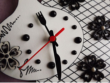 ���� ��������� ��� ����� "��� �������"