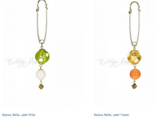 � � � � � 6.JPG