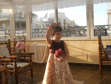 �� ��������� ���� ���������� ���� �� �������� �����...