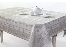 14�125_252_330. ������-2. 150�150. ���75 ������25. 511 ���..jpg