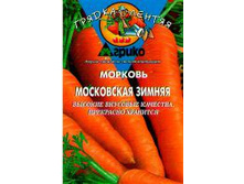 ������� ������� ���������� ������ ������ ������ �� (1 300)10���.jpg