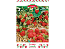 ��������� ������� ���� �� ���.jpg