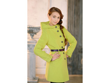 ������ �����, ���� ����, �. 146-164.jpeg