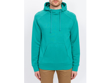 ���� GOOD MAN (������ ���� 1340�) ����� ���� 790 �