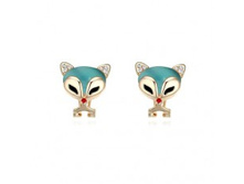 �12858 - 262,50 ���..jpg