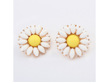 �104438 - 121 ���..png