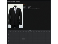 39720-BLACK-.jpg