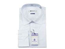 350.jpg  - 699 ���.