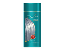 ������ ���������� ������� ��� ����� 7.1 ������  150 ��. 86 ���..png