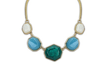 n101152- 264 ���..jpg