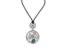 n101936 -187 ���..jpg