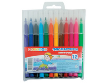 ����������-�������� ������ 12 ������_46 �.