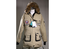 ����� 18 ���_6880 ���.JPG