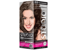 ������ ������� ����-������ ��� ����� 3� ���������� 6.0 �����. 77 ���..png