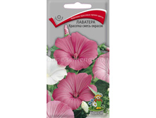 �������� �������� ����� ����������,(��) 8,50 ���.[���.3001227]