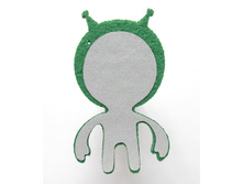 ������-��-����� �������. ��̣-��� ����. 45 ���. ��������. 8 �� 6.jpg