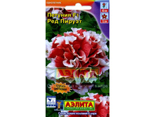 ������� �������� ������ F1 ���  ����������,(��)23,00 ���. [���.3003494]