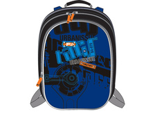 34899 ������ � ������������ ������� TAGS ( ������ Com.Pack ) ���������� 1374,59.jpg