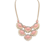 n110657 - 543 ���..jpg