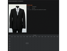 39720-BLACK-2.png