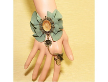 b98933 - 280 ���..jpg