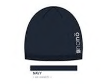 F 15BTUT200 Navy.png