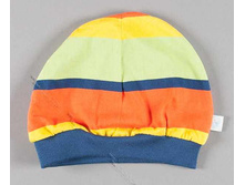 AUTKA ����� 15 �.104-116 1��, ���� 147 ���.jpg