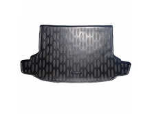 Subaru Forester (2007-2012) ��������.jpg