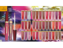 M-344 ����� ��� ��� "���������"  58,80 ���