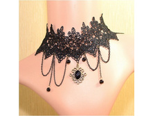 n98032 - 245 ���..jpg