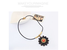 n101133 - 231���..jpg