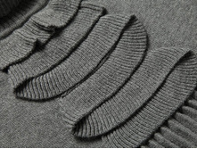 ��� ����