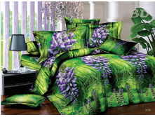 ����-����� 3D S-02  �������: Z-S-02