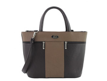 ���.310 - ���. ��.���. - 850 ���..jpg