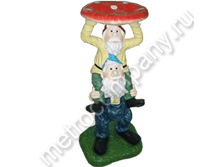 2650���. ��� ����� � ������ (���������) 93�48 ��.png