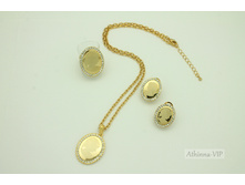 �������� AD041075A-NER0585.jpeg