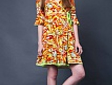 ����� �������� 42-50 - 350 ���.jpg