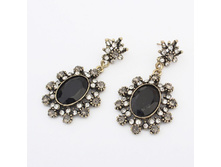 �100906 - 231 ���..jpg