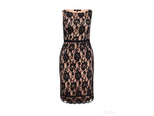 ������ 44.jpg