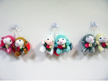 ������ ������ 7 ��, ��� 2668, ���� 34,10 ���.jpg