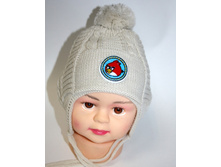 70048 ����� �������. ������� 1-2����..JPG