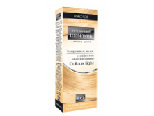 ������� ������� ���������� ������ ����� 9.03 ������� ��������. 40 ���..png