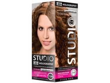 ������ ������� ����-������ ��� ����� 3� ���������� 7.34 ������ ����. 77 ���..png