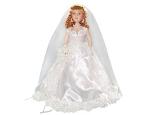 ����� ���������� �������, 12"/����.����.