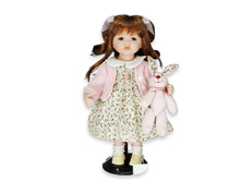 ����� ���������� ����, 12"