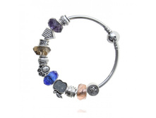 sf5550023 - 355,74 ���..jpg